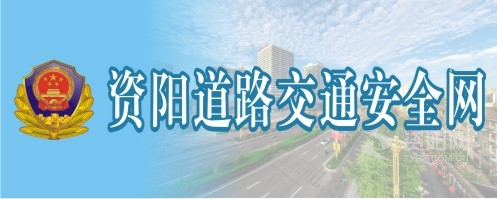 啊好痛嗯流水了拔萝卜网站资阳道路交通安全网